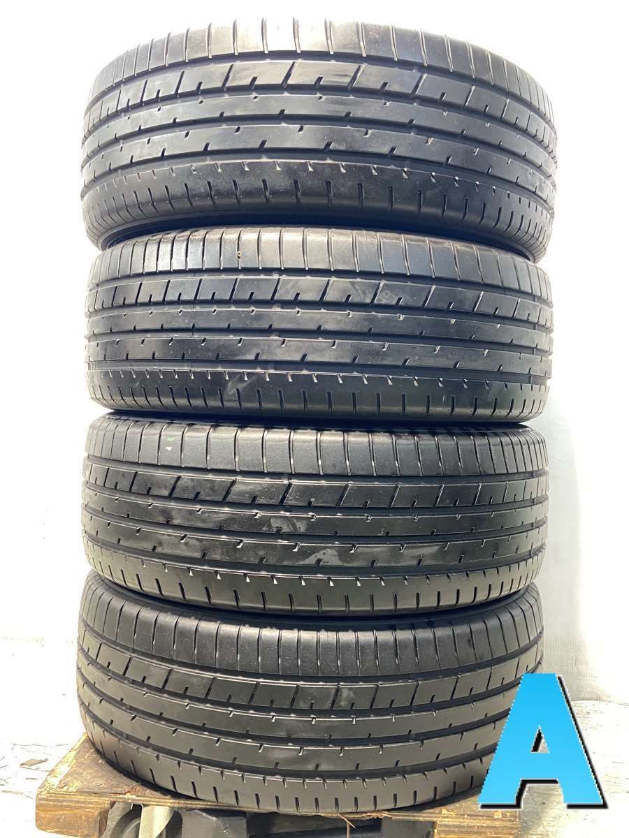TOYO PROXES R46A 225/55R19 99V タイヤ 新車外し 【公式通販】