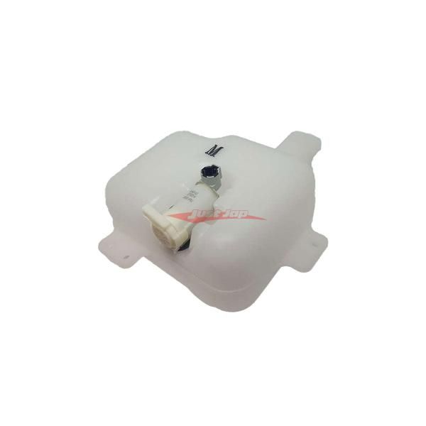 日産純正 シルビア S15 ウィンドシールド ウォッシャータンク フロントガラス ウォッシャ タンク