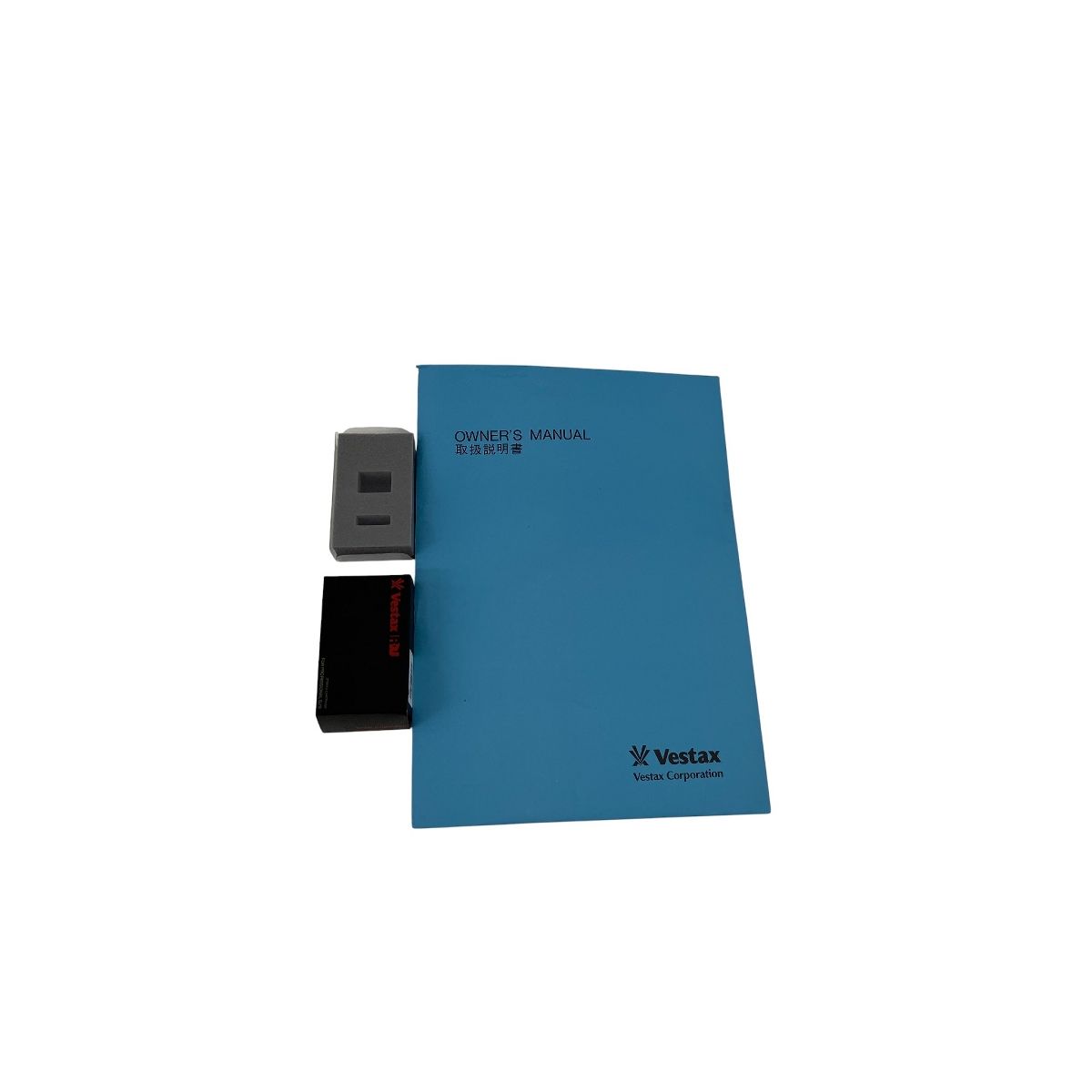 【超特価SALE開催中！】 Vesax PDX-2000 レコード プレイヤー オーディオ 音響機材 Z10529516