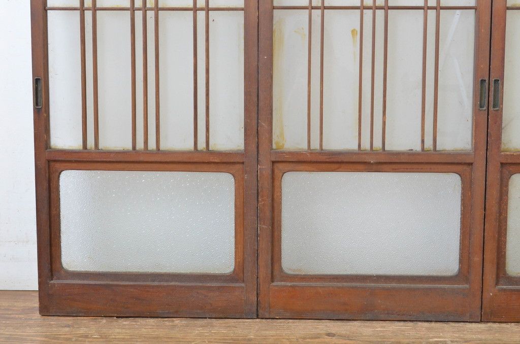 引き戸 4～7営業日前後で発送