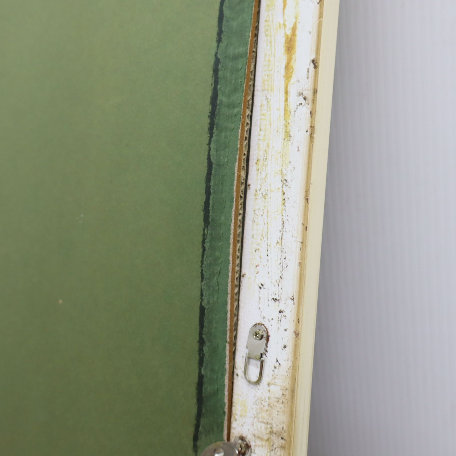 BTS ジョングクセンイル企画 エアポートグククリップ 7点all BTS