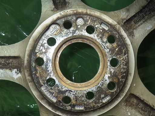 スタッドレス 22年製