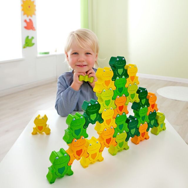 新品未開封銀魂3年Z組銀八先生 当選アクリルキーホルダー4種