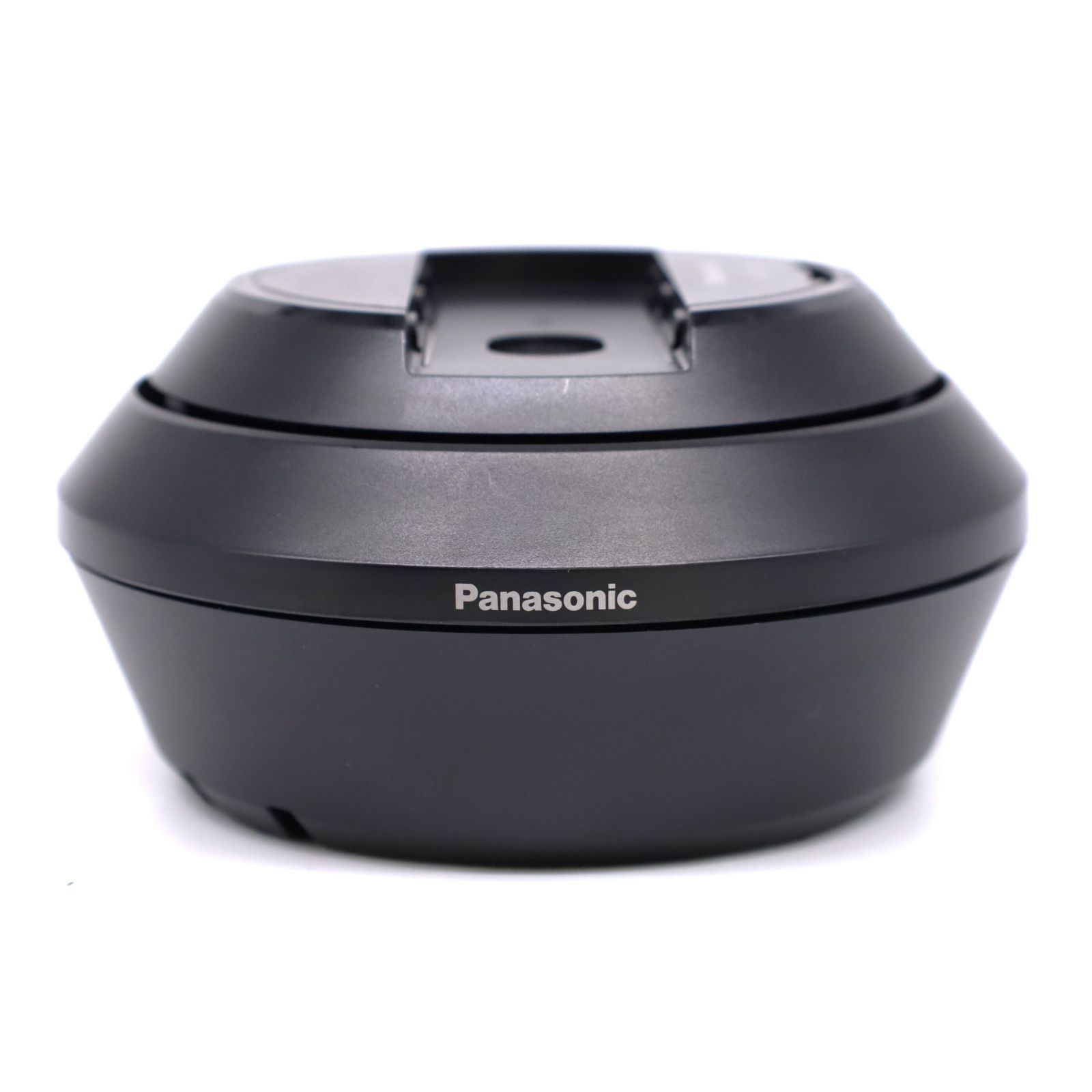 ≪極上品≫ Panasonic VW-CTR1-K リモートパンチルター #20250618-2029