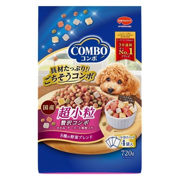 Maasa様専用】アイムジャグラーEX-AE オートプレイ＋メダルレス仕様