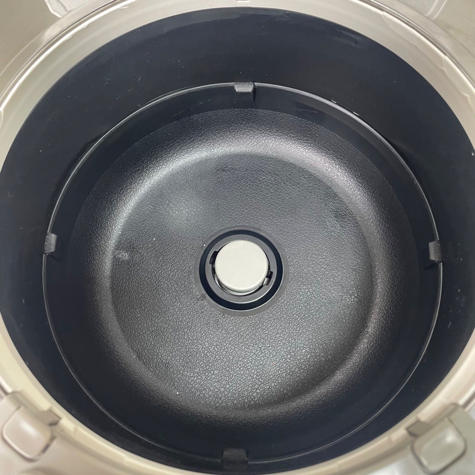 Panasonic パナソニック