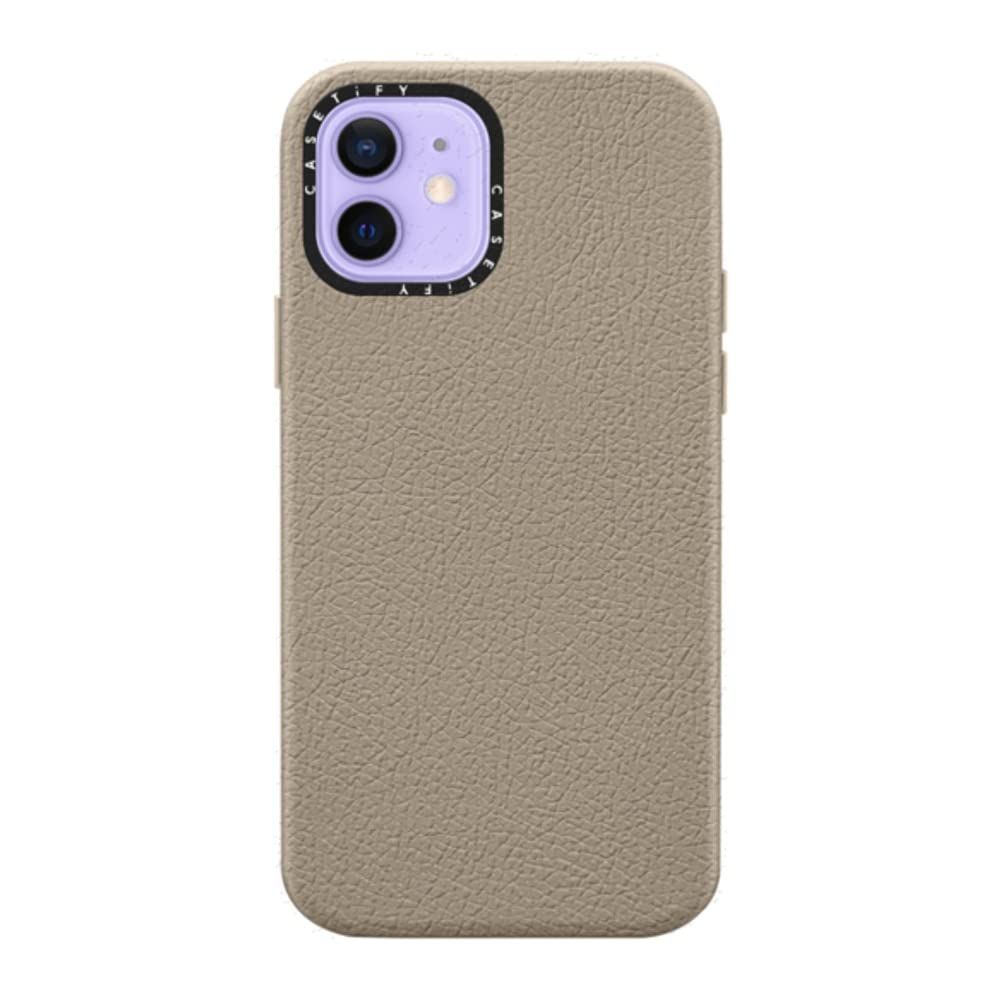iPhone CASETiFY