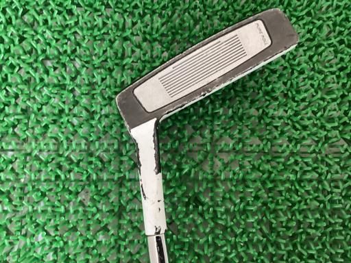 テーラーメイド GHOST