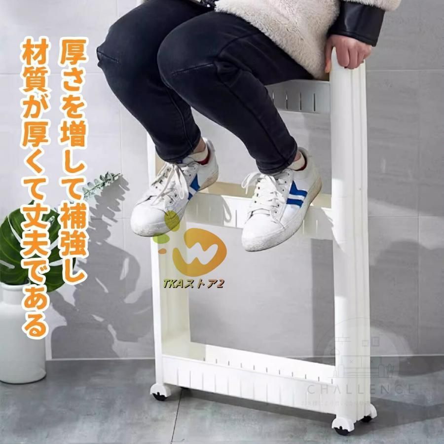 おしゃれ