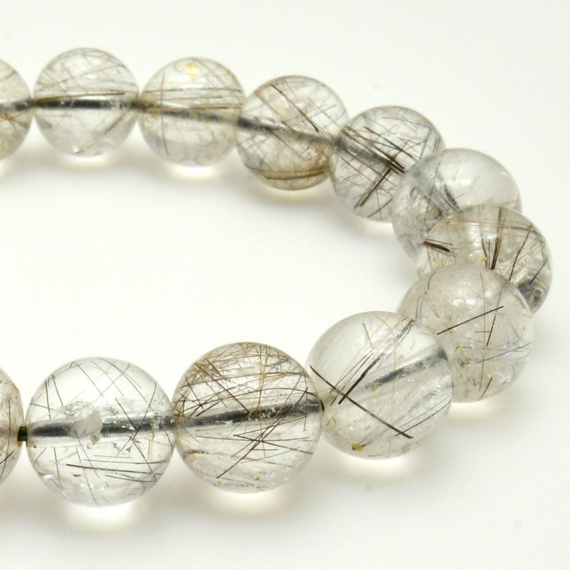 ビジネス運 精神の安定