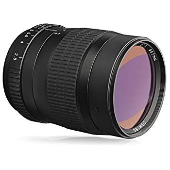 初心者OK❣️ Canon EOS Kiss X5 ダブルズームレンズキット CANON EOS