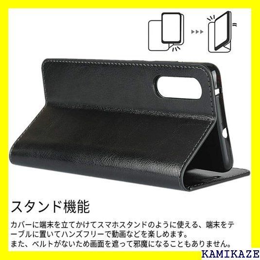 ☆ Pelanty Samsung Galaxy A41 選べる4色 ブラック - メルカリShops