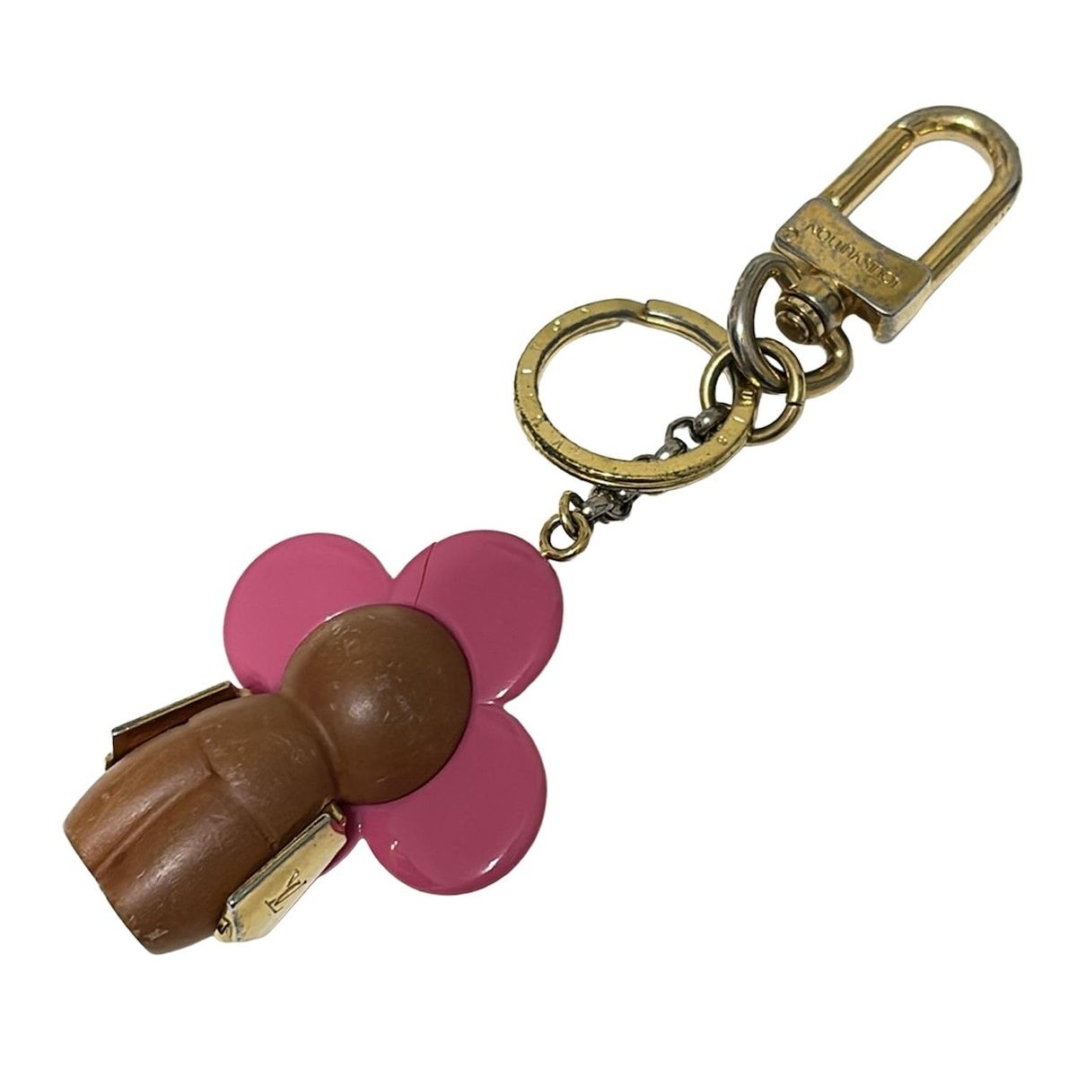 ヴィヴィエンヌ ポルトクレヴィヴィエンヌ