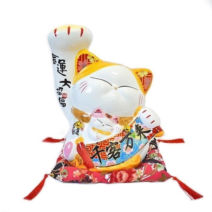 希少品】ひぐらしのなく頃に クリア しおり 2025年最新】Yahoo