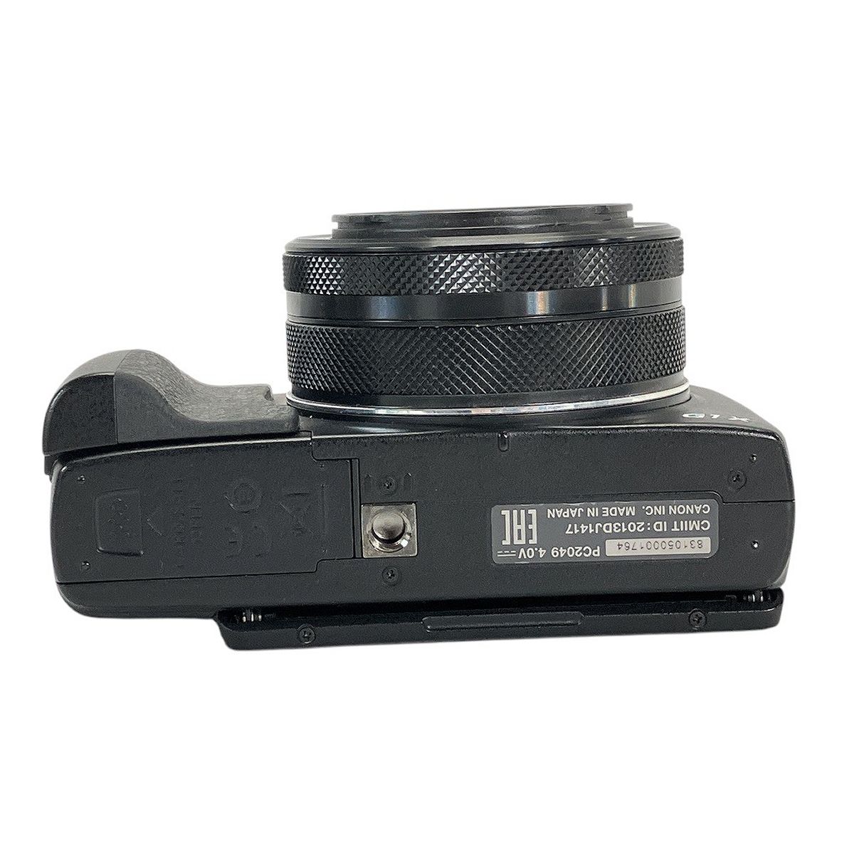 【専用】【訳あり】Canon PowerShot G1 X Mark II CANON PowerShot G1 X Mark II 価格比較 - 価格.com