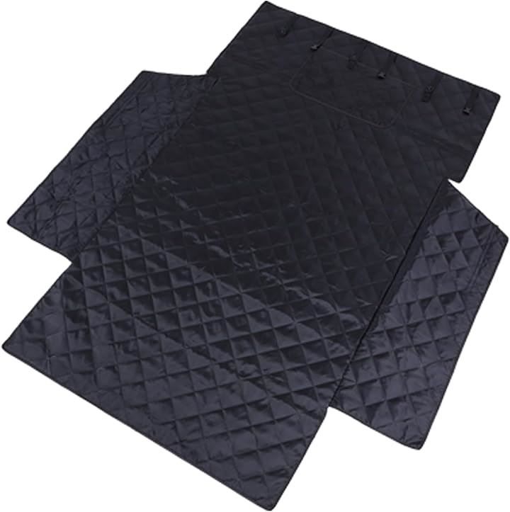 ランドクルーザー250