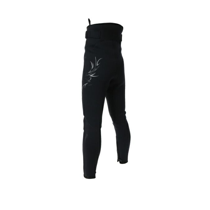3mm