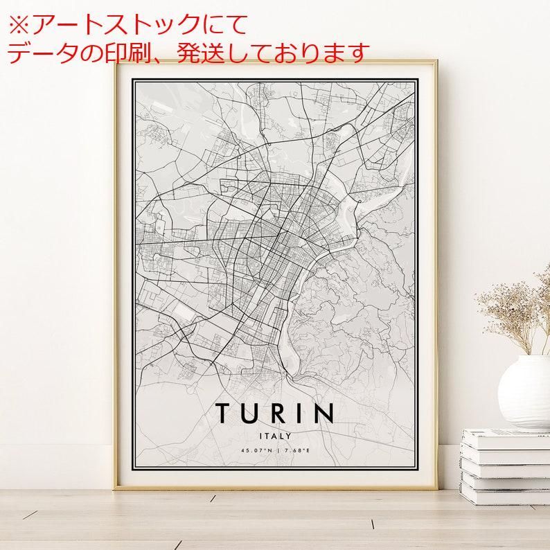 ブリジストン！石川富山福井(嶺北)限定 215/60R17 スタッドレス4本