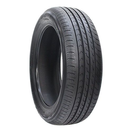 楽天市場】ヨコハマ 145／80r13 ブルーアースの通販