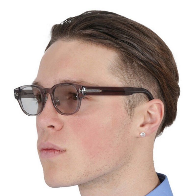 TOM FORD トムフォード TF1041D 20A サングラス グレー Transparent  