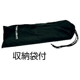 スピードラダー １０ｍ G1373 トーエーライト LLC-HASEGAWATOSO_COM