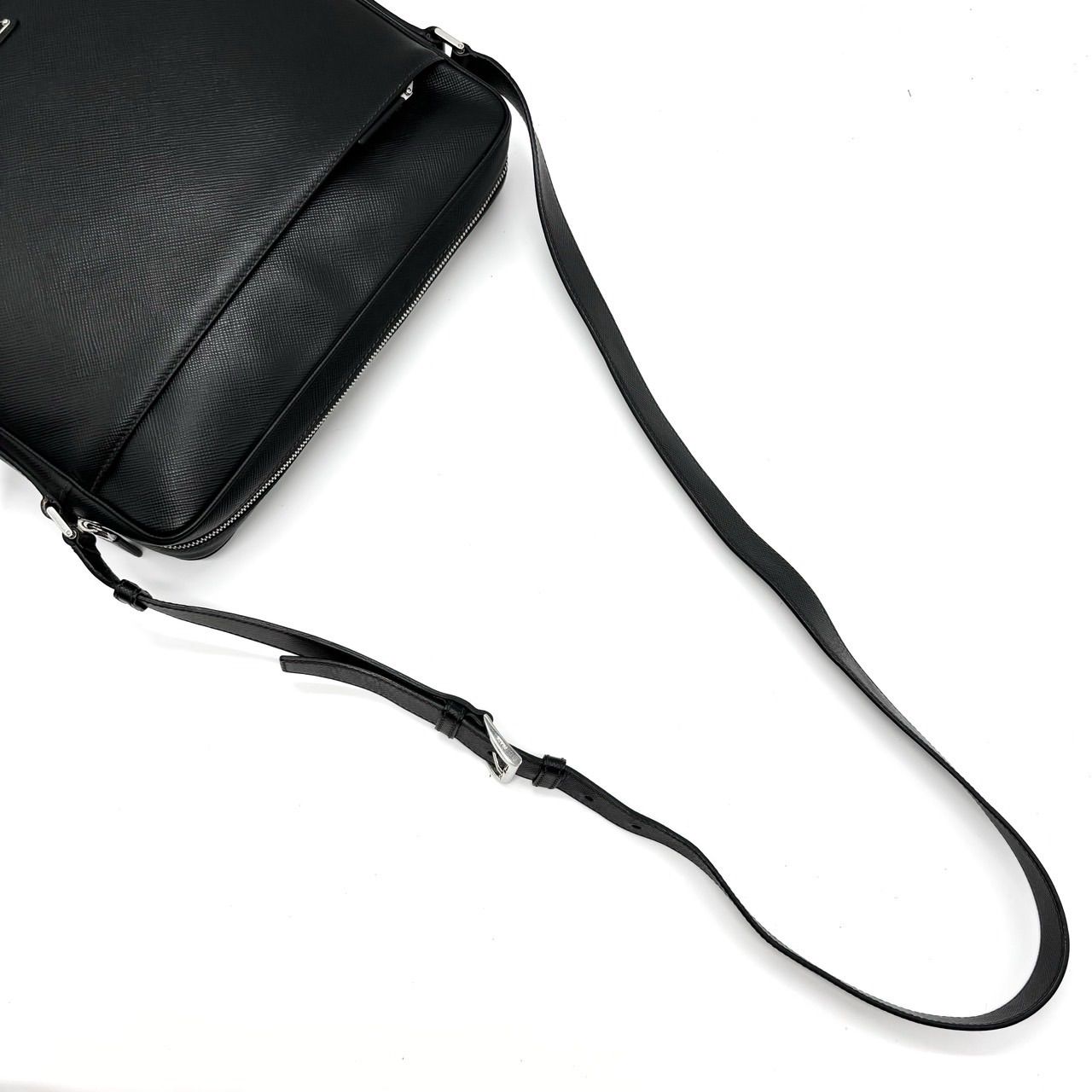 ビジネスバッグ ボディーバッグ