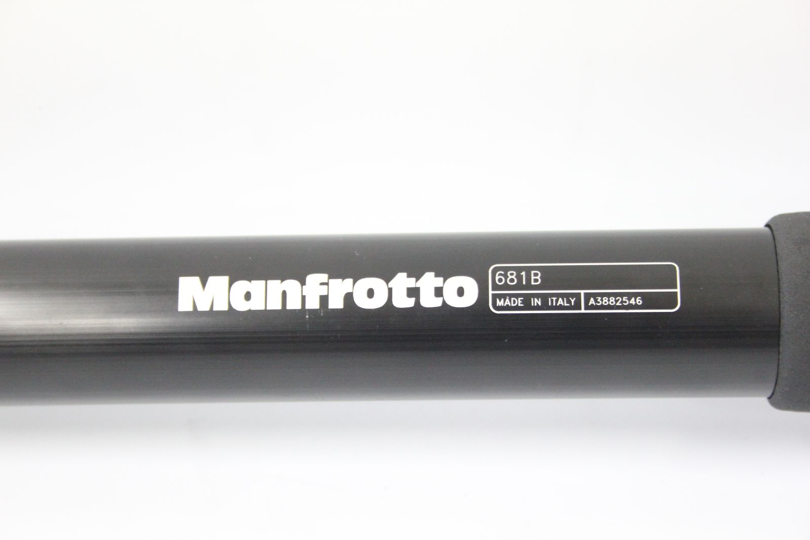 Manfrotto