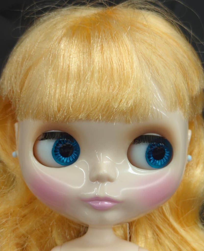 タカラトミー ネオブライス