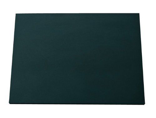 黒板 黒 光 Hikari BD6090-1