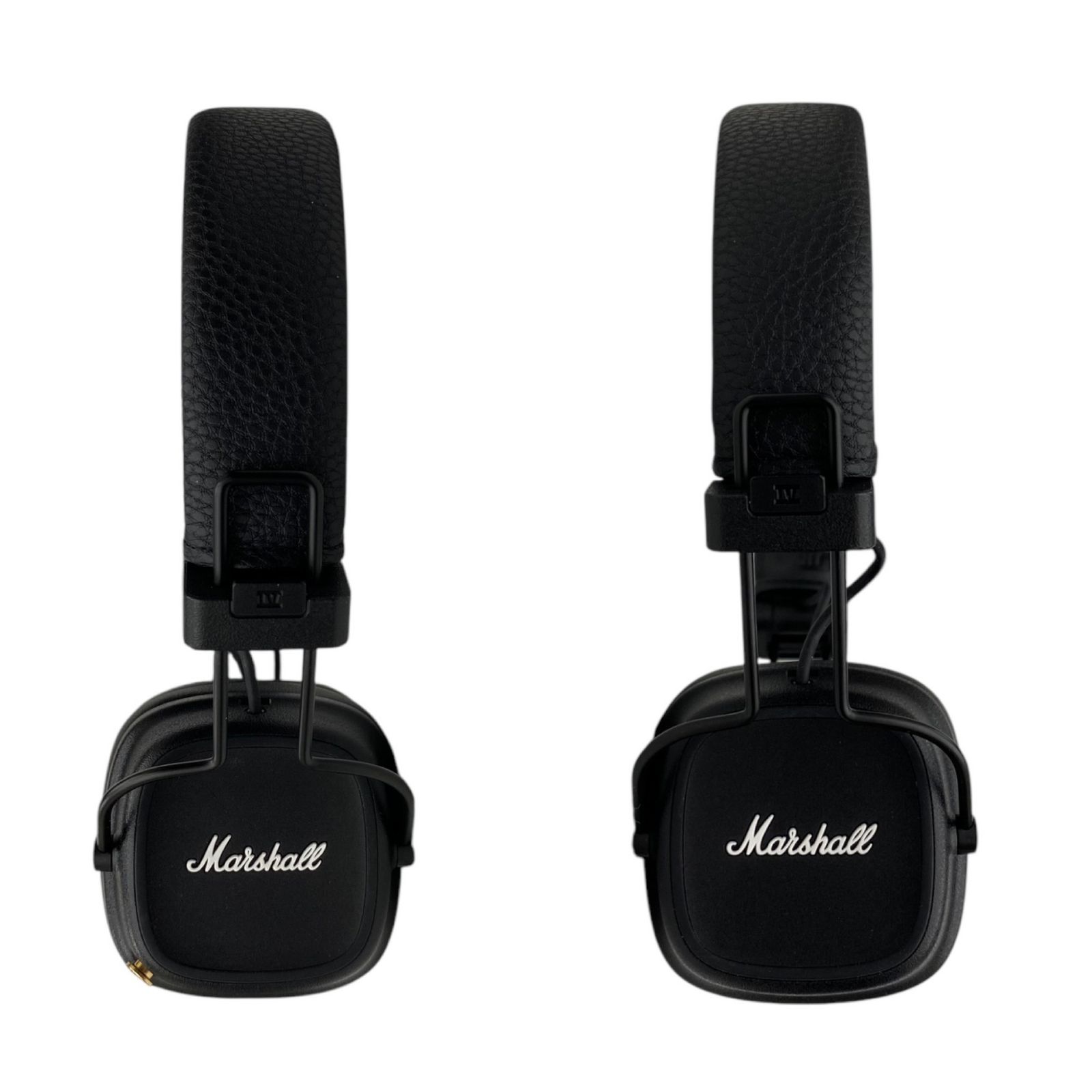国内正規品 Marshall Major IV ワイヤレスヘッドホン Marshall Major V