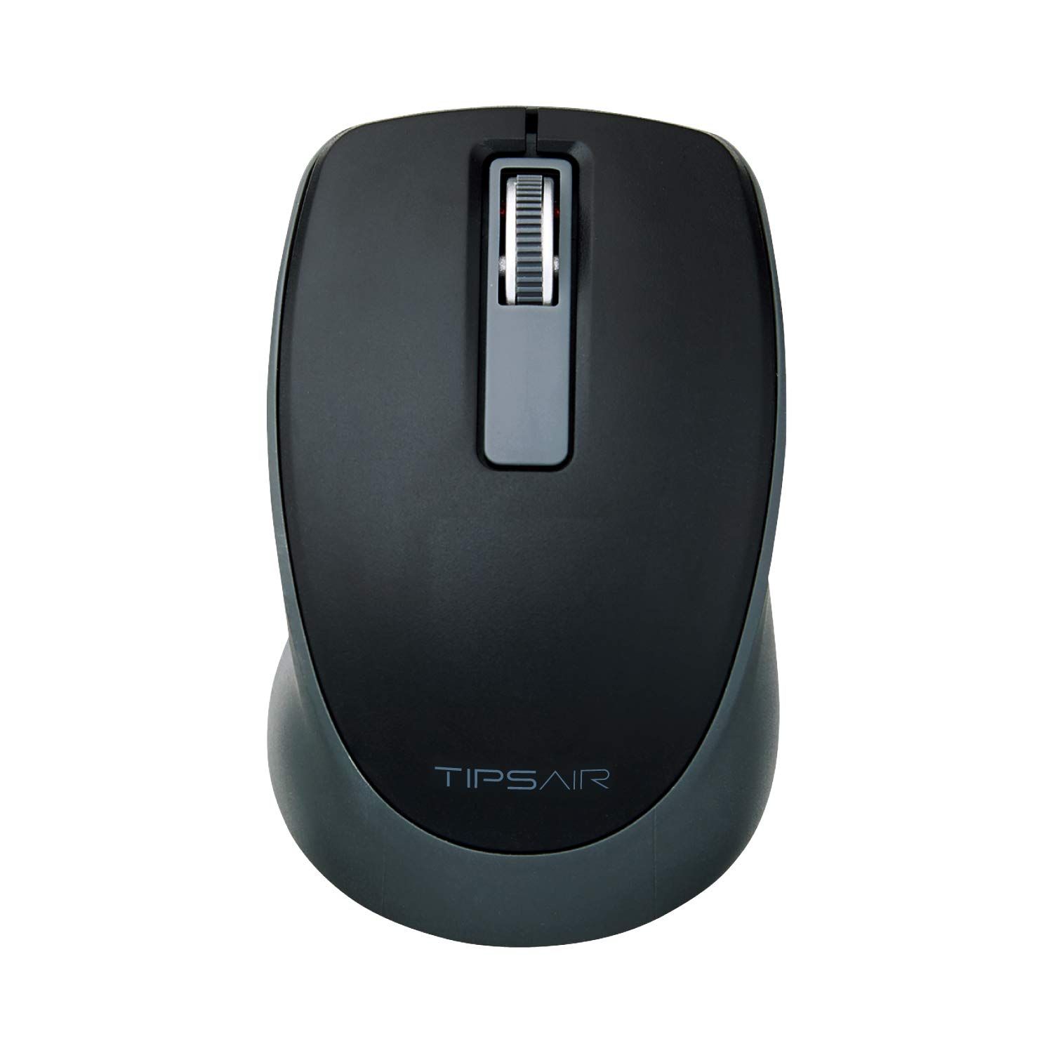 新品，人気SALE M-TP10DBBK(ブラック) USB BlueLEDマウス 3ボタン トラックボール本体