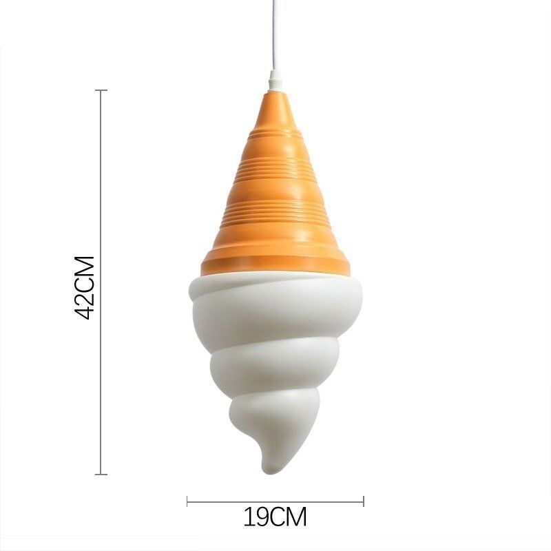 ペンダント ライト