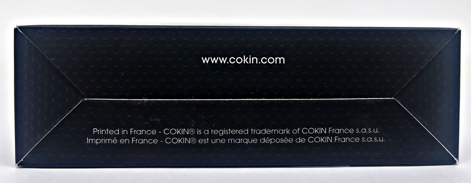 ジャバラフードM EVOホルダーM