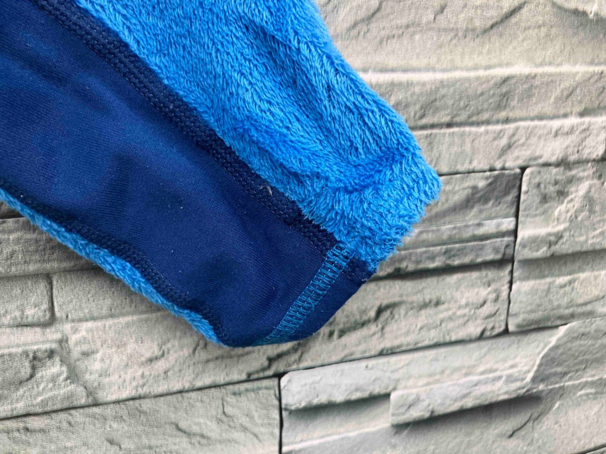 レギュレーター