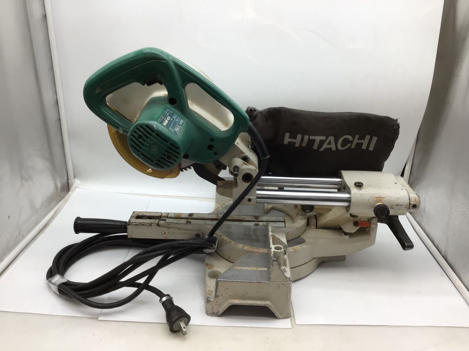 エコツール知立店