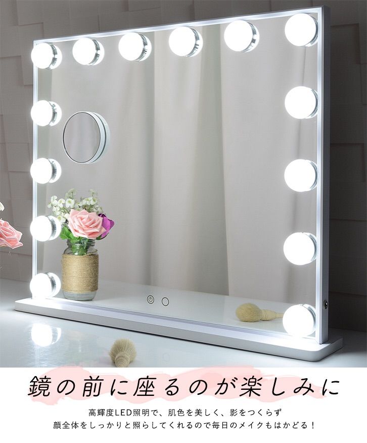 yuri様専用】貝細工コンパクトミラー＆寺社リーフレット4件 - その他