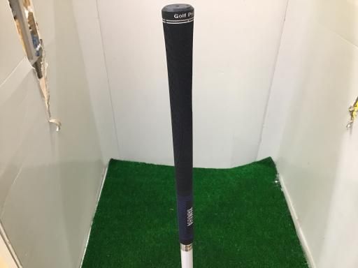 レディース フェアウェイウッド