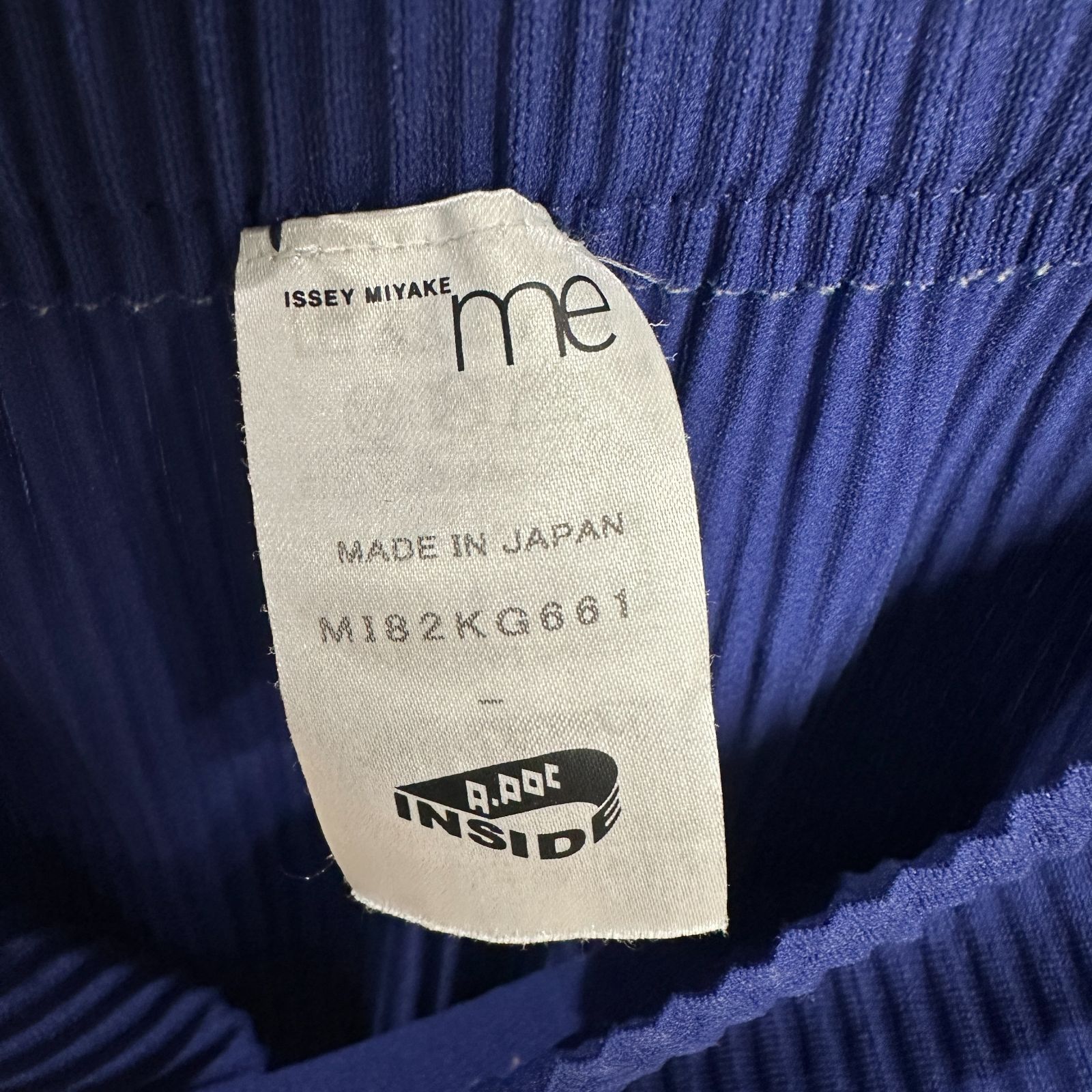 タイトスカート