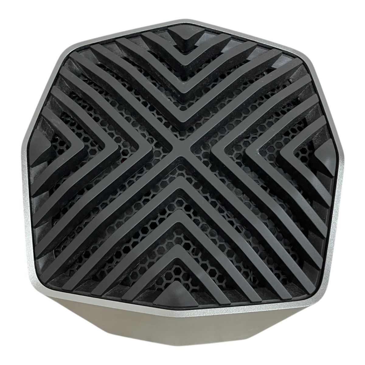 外付け グラフィックプロセッサ