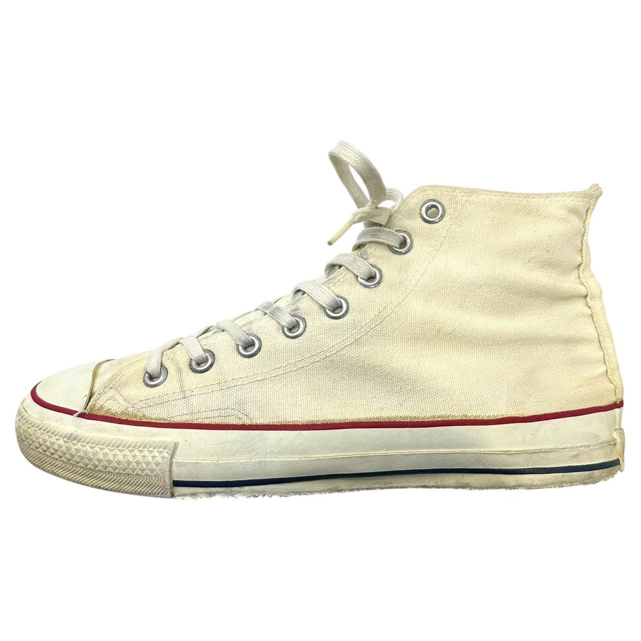 CONVERSE(コンバース) 80's～90's USA made Vintage ALL STAR HI