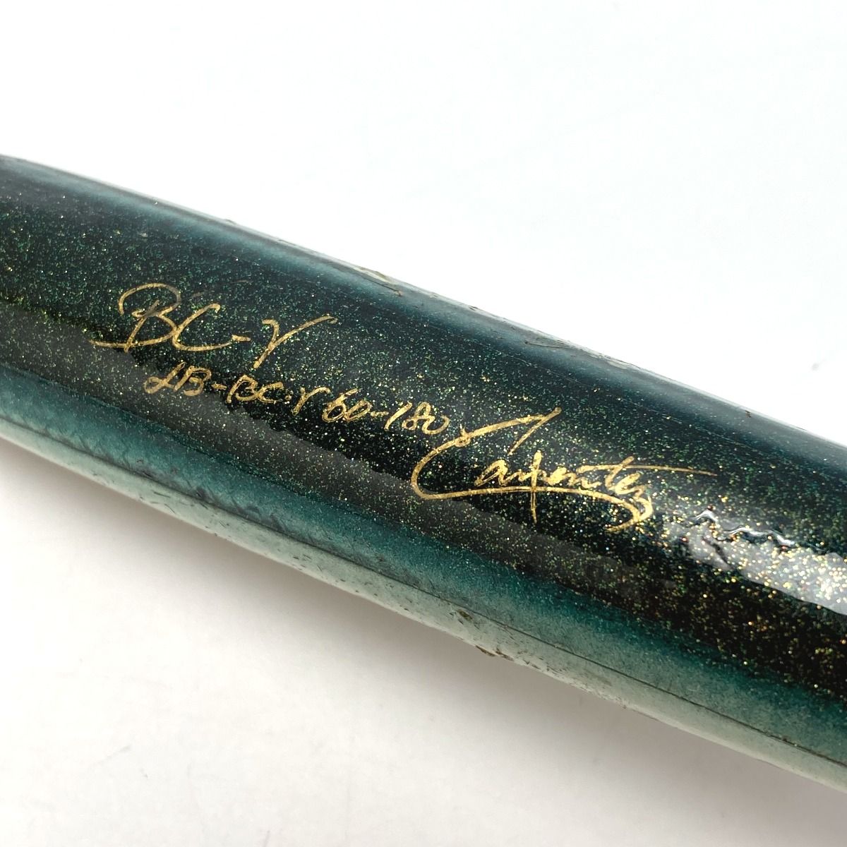 BC-γ 60-180