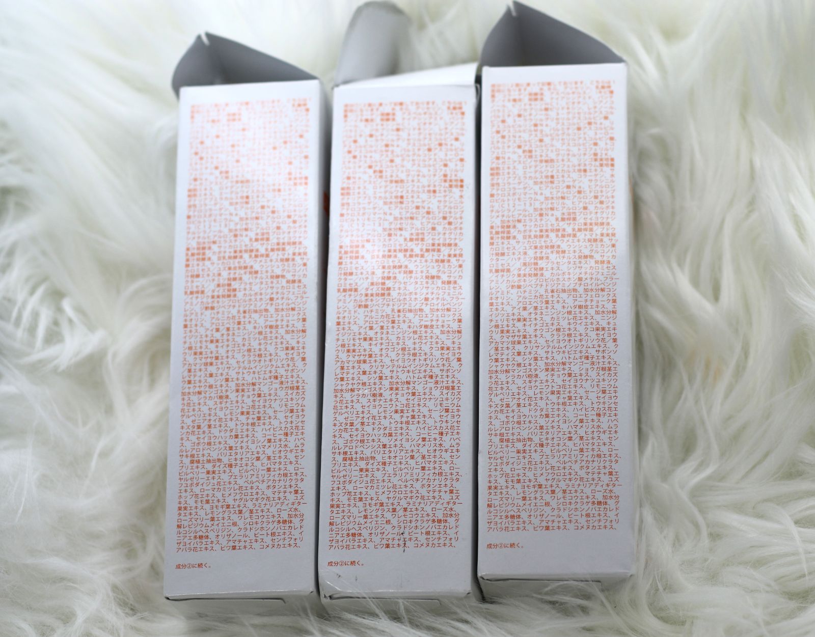 JUKUKOU Vitamix Lotion DX 150ml 3本セット JUKUKOU Vitamix Lotion DX 150ml 3本セット 熟酵ビタミックス