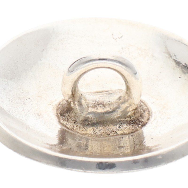 こぶた工房　花梨紅白極上杢 Naoki Kkosamaさま専用 こぶた工房 花梨紅白極上杢 Naoki Kkosamaさま専用 naokiさま