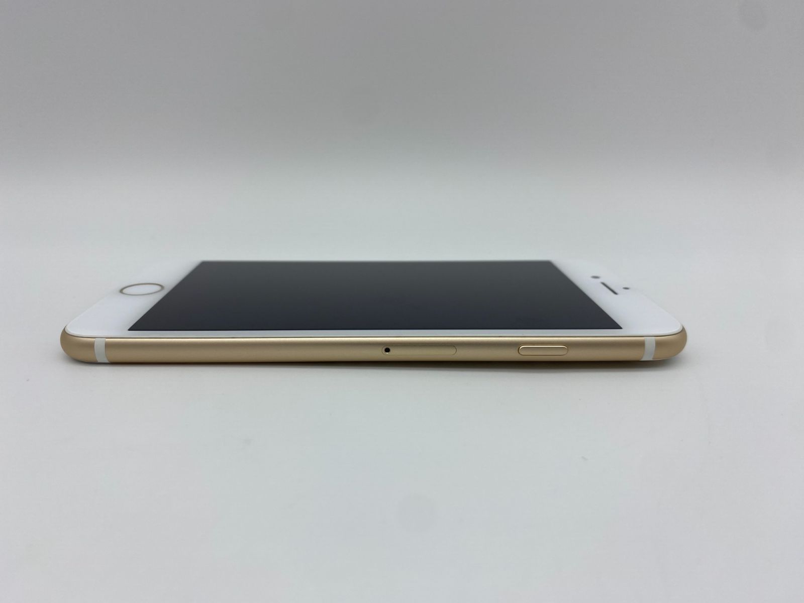 ☆美品☆iPhone7 32GB ゴールド/シムフリー/バッテリー92%/新品