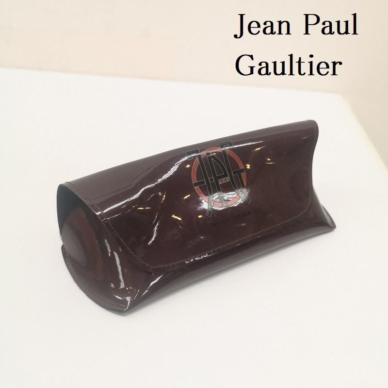 Jean Paul Gaultier ジャンポールゴルチエ その他ファッション