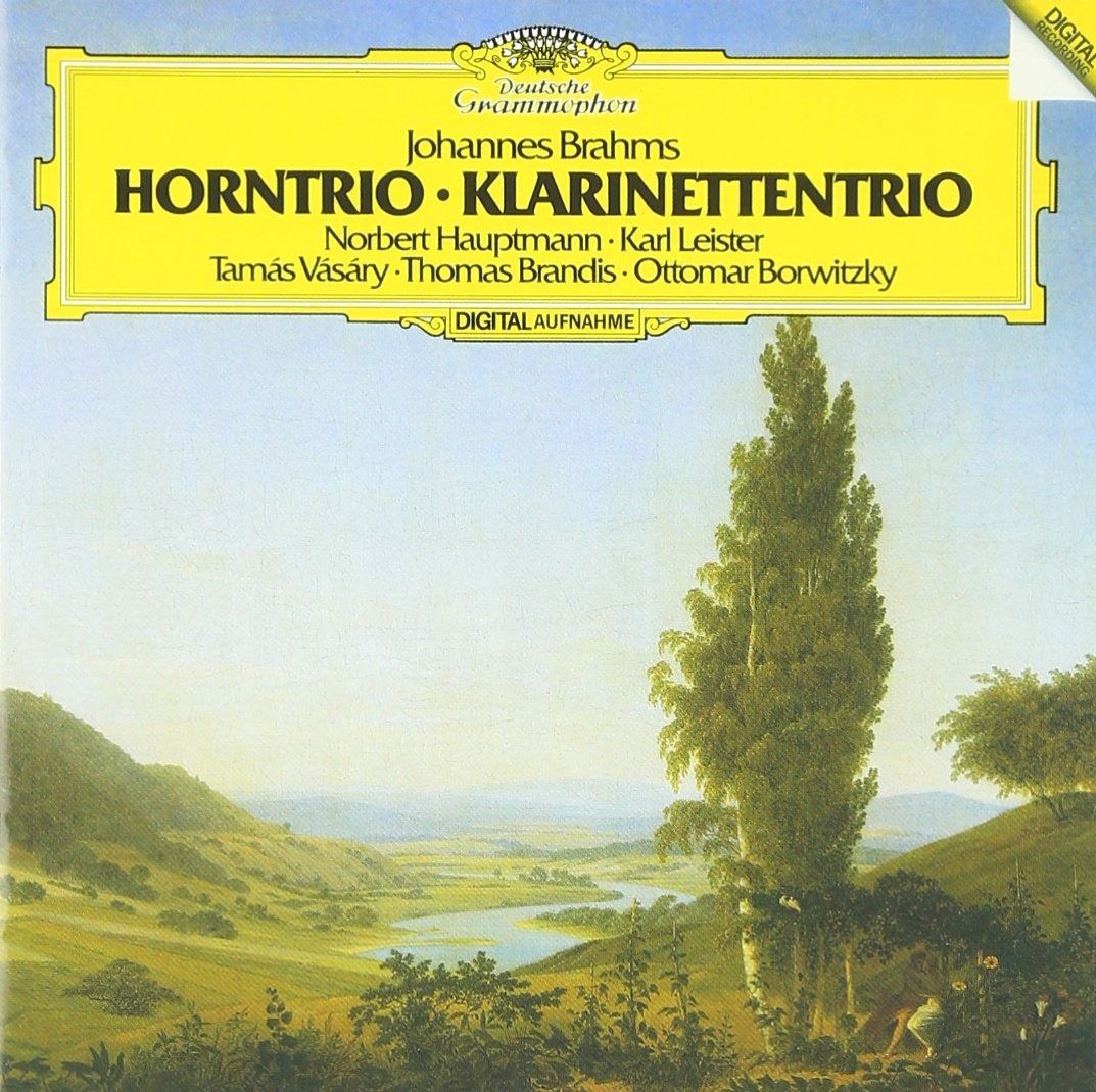 6SACD ケンペ ベートーヴェン 交響曲全集 第9番 第5番 第6番 第3番