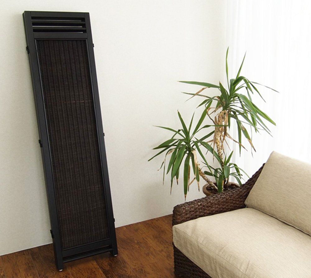 サンフラワーラタン