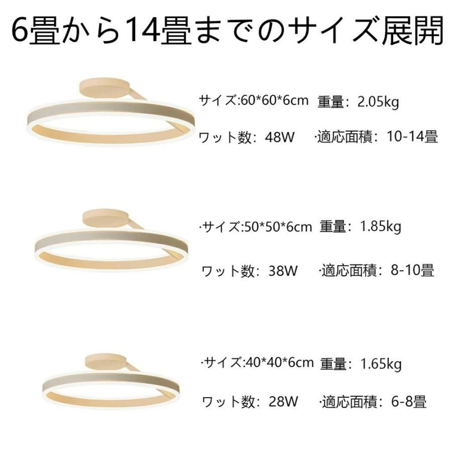 ペンダントライト 照明器具