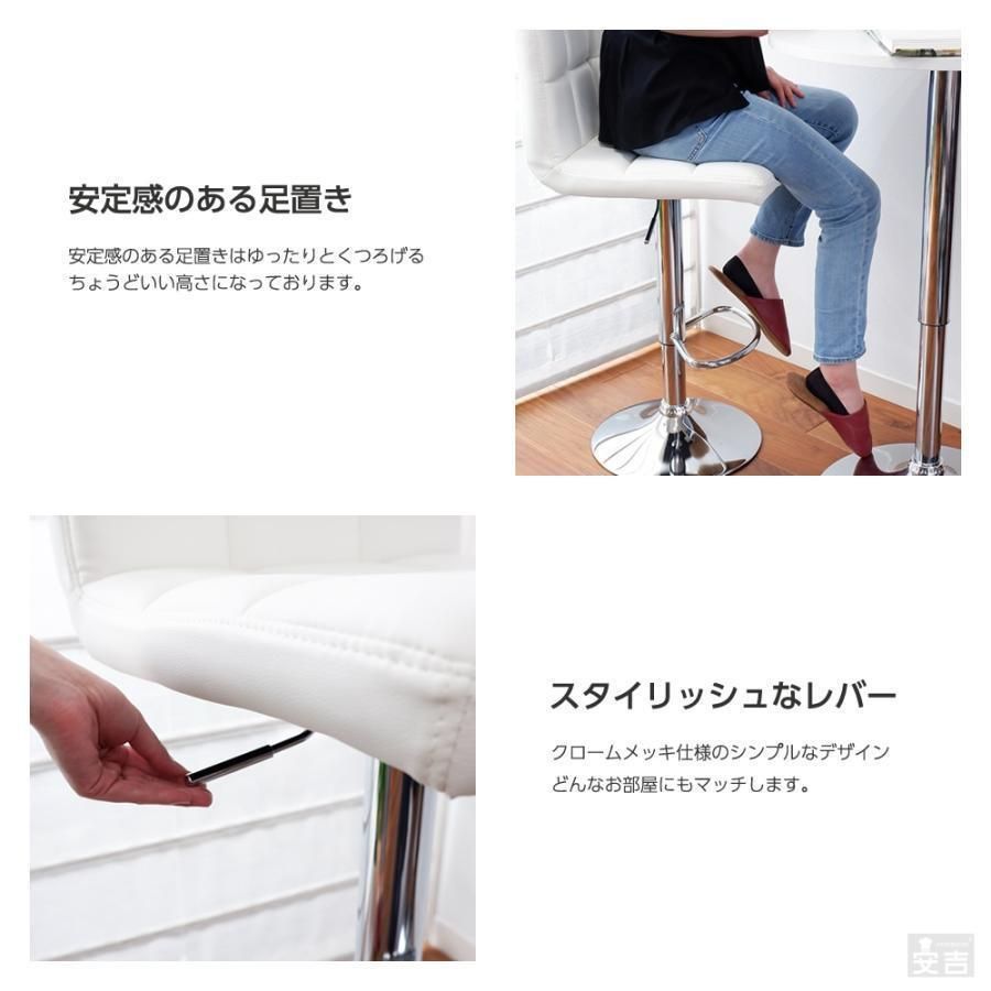 おしゃれ