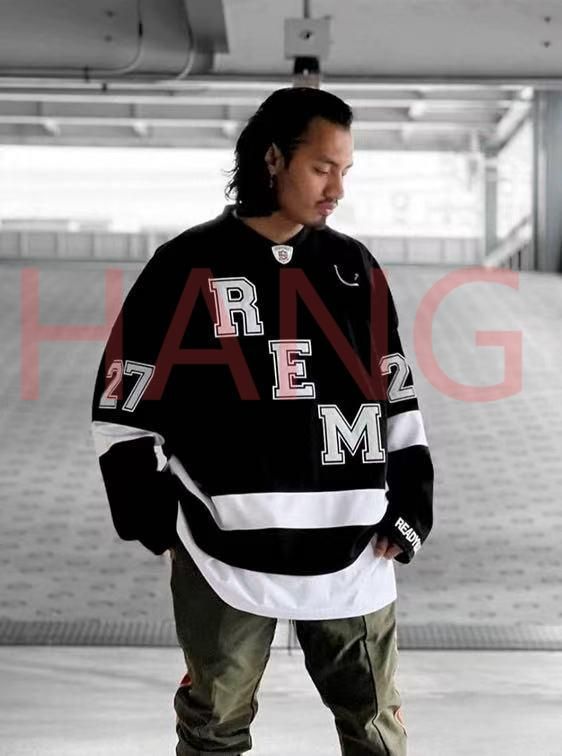 READYMADE GAME SHIRT SMILE READYMADE レディメイド GAME SHIRT SMILE